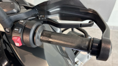 BMW R1250 GS TE